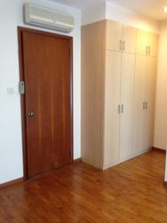 Horizon Gardens (D20), Terrace #155668632